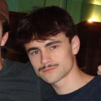 7 "Nathan Violet" profiles