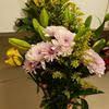 Avas florist is a professional florist offering flower delivery the same day throughout mobile. Top 966 Avas Flowers Reviews Page 6
