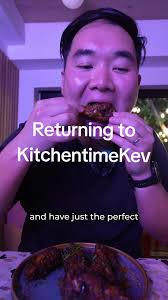 Julian Kitchen New York