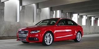 Image result for Garnet Red 2010 A4