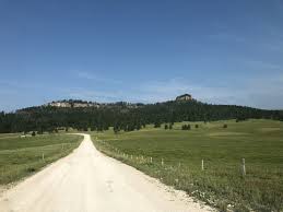 Rv camping black hills sd. Black Hills Camping 11 Campgrounds In This Unique South Dakota Forest