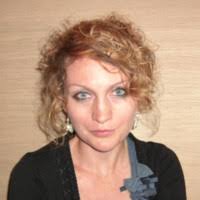 100+ profili “Werner”