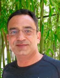 Georgia West Therapeutics