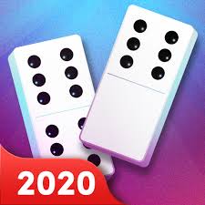 La mayoría de juegos que encontramos para nuestros dispositivos móviles necesitan de una conexión a internet, ya sea para validar que tenemos una copia descarga legalmente o bien porque tiene. Domino Juego Gratis Sin Conexion Apps En Google Play
