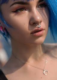 A tongue piercing that is less than a year old will probably close up to the point where jewelry cannot be inserted much faster than a year old earlobe, but you can't count on it, saunders said. Crazy Factory The World S No 1 Piercing Shop