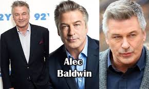 In 2002 baldwin landed short appearances in a couple of tv series friends. Alec Baldwin Bio Age Height Career Personal Life Net Worth More Wikiodin Com