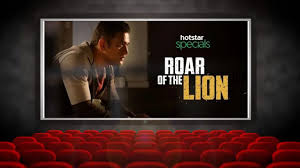 Netflix & hotstar had an epic 'love triangle' fight on twitter, you're 'insecure' says hotstar. 8 Best Indian Web Series On Hotstar In Hindi Whyit In Web Series Political Thriller Indian Web