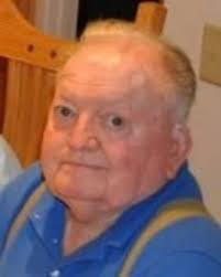 William Frederick Boudreau Obituary December 26, 2025