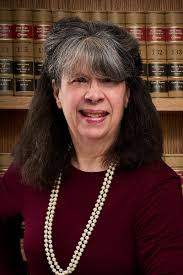 Commercial Litigation Law Brooklyn