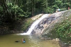 Airterjunviral#airterjundimalaysia#airterjun 7 air terjun terbaik & menarik di malaysia (2020) malaysia mempunyai banyak. Senarai Tempat Menarik Di Hulu Selangor Selangor
