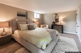Plus an exclusive cost saving tip. Basement Remodeling Costs And Factors To Consider