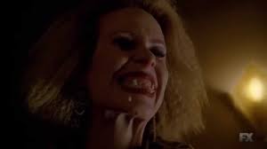 Kids are the best." -Hypodermic Sally