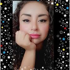 Sandra Salcedo's Instagram, Twitter & Facebook