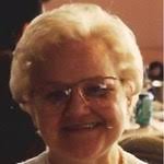 Lottie Czyzewski Obituary