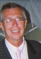 David Paugh Obituary (2009)