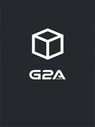 Send $5, get $5 w/ this promo. Buy Playstation Network Gift Card 25 Gbp Psn United Kingdom Cheap G2a Com