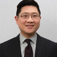 Marcus Linden Email & Phone Number