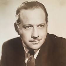 File:Melvyn Douglas vintage 1940s studio portrait (cropped).jpg