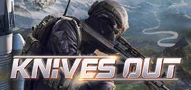 Brought to you by netease games, knives out is the kind of game that you will want to play over whether you choose to download knives out for pc or play the game on your mobile phone, you. Buy Knives Out Android Global Offgamers Online Game Store