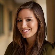 Whole Connection Counseling -- Our Team