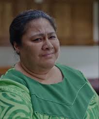 See Tinā in cinemas Thursday