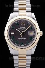Rýchly predaj za akúkoľvek cenu. Montre Mouvement Suisse Replique De Breitling Navitimer Faux Rolex Meilleure Qualite 77 Pour Cent De Reduction