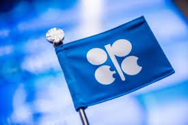 Check spelling or type a new query. Pengertian Opec Sejarah Syarat Tujuan Anggota Prinsipnya