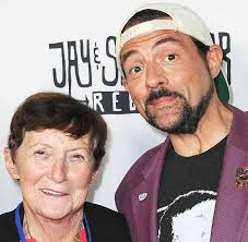 Celebrating Jeff Anderson's Birthday with Good Vibes