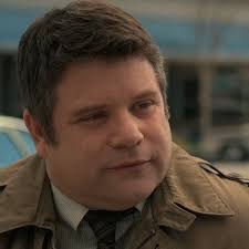 Stranger Things Alum Sean Astin Posted A Fun Photo With A Demogorgon, But  Now I'm In My Feelings Again While Thinking About Bob