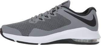 Do their sales assistants still wear those stripey referee. Sale Mens Nike Thea Trainers Is Stock