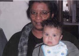 Deborah May-Young Obituary (2006)