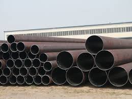 昭通打桩管_河北华洋钢管有限公司| 中国大型直缝钢管生产商