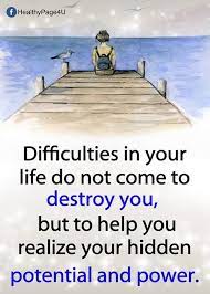 Maybe you would like to learn more about one of these? Pin By Santosh W Kavre On Good English Quotes Adorable Quotes Strong Quotes Life Quotes