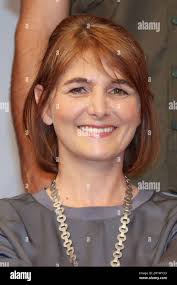 Nicole marischka hi-res stock photography and images