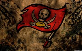 Official twitter of the tampa bay buccaneers. 48 Tampa Bay Buccaneers Wallpaper Desktop On Wallpapersafari