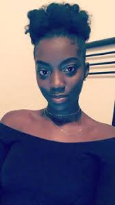 Caribbean Innovators