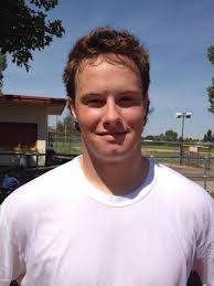 High school football: Viewmont Vikings 2012 preview