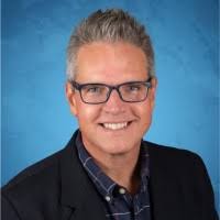 2700+ "Cottingham" profiles