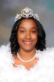 Tastes of the city flavor Young Men Illinois Club ball