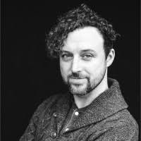 Michael Brittain's Instagram, Twitter & Facebook