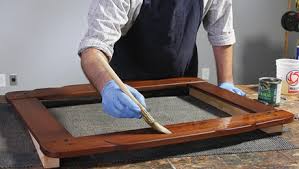 If you loved that plan then you ll be happy to learn that we are working on matching dresser and bedside table plans to complete the bedroom set. Greene And Greene Finewoodworking