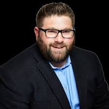 TMG Property Management