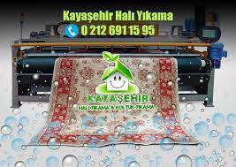 Kayasehir Hali Yikama Basaksehir Hali Yikama Basaksehir Hali Yikama