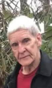 Obituary information for George A. Kerstetter