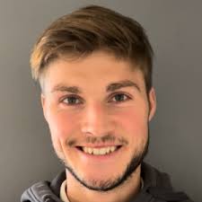 Tømrermester Thomas Kastrup