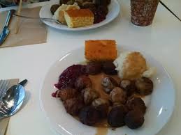 Ikea sunrise, florida hours and locations. Ikea Sunrise Restaurant Swedish Food Market Restaurant Reviews Photos Phone Number Tripadvisor