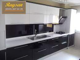 Banyo bataryası montajı nasıl yapılır.uygulamali anlatim video bathroom faucet installation how should expression. Acibadem Marangoz 0544 267 64 39 Kosuyolu Hazir Mutfak Dolaplari Tamiri Yapimi Kitaplik Hazir Mutfak Acibadem