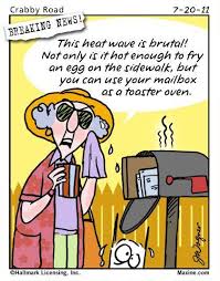 Check spelling or type a new query. Just How Hot Is It Outside In 2021 Hot Weather Humor Weather Quotes Maxine