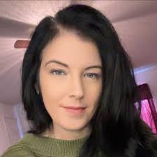 What clutch kit is recommended for CFMOTO with 32-inch tires?