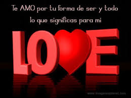 Imagenes Romanticas De Amor Para Facebook Imagenes Gif Animados Con Movimiento Imagenes Tier Imagen Romantica De Amor Imagenes De Amor Frases Tiernas De Amor